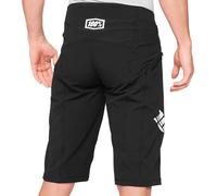 100percent Short R-core X