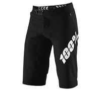 100percent Short R-core X
