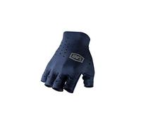 100percent Sling Short Gloves S
