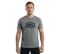 100percent T-shirt à Manches Courtes Essential