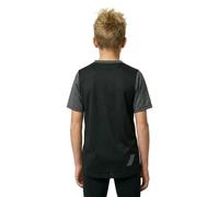 100percent T-shirt à Manches Courtes Ridecamp