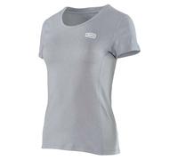 100percent T-shirt à Manches Courtes Sprint