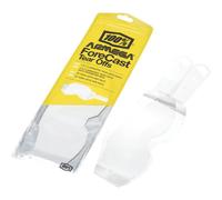 100% Tear-Off Armega Forecast Or – 50 unités