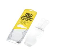 100percent Tear-off Armega Forecast 3x7 Pack
