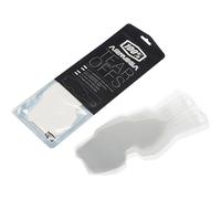 100percent Tear-off Armega Laminated 2x7 Pack 14 Unités