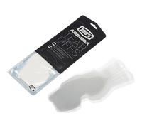 100percent Armega Standard Tear-off 50 Units Clair