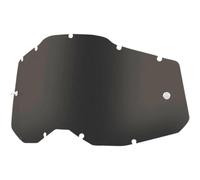 100percent Verres De Rechange Racecraft 2/accuri 2/strata 2