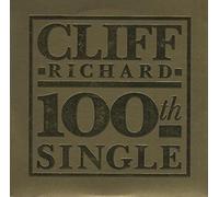 100th Single-Best of me (1989) [Import]