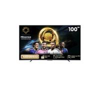 100U7KQ Full Led 254cm 4K
