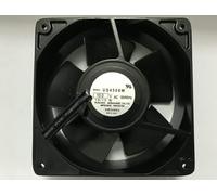 100V 120mm 12038 for US4506W 16/15W 120x120x38mm Cooling fan