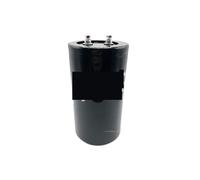 100V 200V 250V 300V Electrolytic Capacitor 4700UF 6800UF 10000UF 13000UF 15000UF 22000UF 33000UF 47000UF 68000UF Screw Feet NWPNLXEA(250V15000uf 75X145MM)