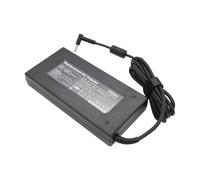 100V-240V 50-60HZ 150W 19.5V 7.7A 4.5 * 3.0MM Adaptateur Secteur Chargeur for Ordinateur Portable(US)