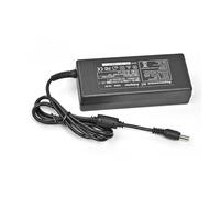 100V ~ 240V 50/60HZ 19.5V 5.2A 100W Moniteur TV Adaptateur Secteur Chargeur for Ordinateur Portable 6.5 * 4.4mm(AU)