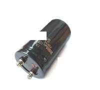 100v 33000uf 47000uf 68000uf 100000uf 150000uf Capacitance Low-ESR Audio Electrolytic Capacitor Radial +/- 20% 1pcs NWPNLXEA(47000uf 75x145mm)