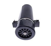 100V 800WE Dc Spindle Set 0~110VDC Adjustable Speed Governor Power Supply Both 110VAC & 220VAC For Engraving Machine(100V 800WE 3)