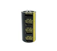 100V10000UF 10000UF 100V Low high frequency aluminum electrolytic capacitor 35X70MM AUOQKQUT