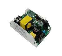 100W 150W 180W 200W 24V 36V 12V LED Faisceau de lumière de scène Pilote Ballast Mode commuté Alimentation Partie d'entraînement(150W 24V-01)