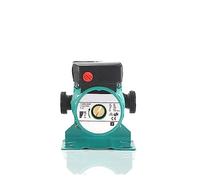 100W 250W 320W Chauffage Central Pompe De Circulation D'eau Chaude Super Statique For Chauffer La Chaudière,Maintenance Industrielle(250W 40mm)