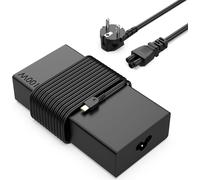 100W 65W Chargeur Ordinateur Usb C Pour Lenovo(Intel/Amd) Thinkpad X1 Carbon, T16 T14S T14 P16S P14S E16 E14 L16 L15, Ideapad Pro 5 5I, Yoga Pro 7 7I, Thinkbook Plus 16/14 G7 Pc Adaptateur