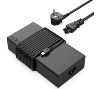 100W 65W Chargeur Ordinateur USB C pour Lenovo ThinkPad X1 Carbon, T16 T14s T14 P16s P14s E16 E14 L16 L15, IdeaPad Pro 5 5i, Yoga Pro 7 7i, ThinkBook Plus 16/14 G7 PC Adaptateur