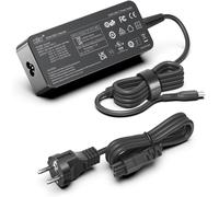 100w Chargeur Usb C Ordinateur Portable Adaptateur Pour Dji Air3 E Mavic3 Universel Type-C Alimentation 100 W Usb-C Pour Dji L'adaptateur Secteur Dji 100 W