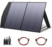 Panneau solaire pliable ALLPOWERS 100W