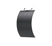 100W Panneau solaire flexible [Accessoire]