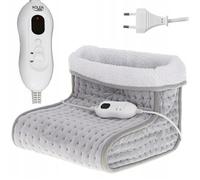 100W Pied et pied de pied pour pieds de pied