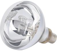100W Reptile Heat -Lamp full spectrum -Emitter for tortues -Lézards 220-240V