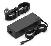 100W USB-C Chargeur 90W 65W USB C Chargeur Compatible avec Macbook Pro/Air,Lenovo ThinkPad/Yoga,ASUS,HP,Huawei,Chromebook,Acer Ordinateur Portable