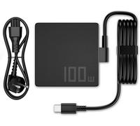 100W USB C Chargeur Compatible avec ASUS Vivobook S 14 14X 16X OLED s5406m s5406s k3502z k3402x tp3402z m3502r s5402s s5602z m5602s Zenbook 14X ux3404V ux5400z q410v q420v