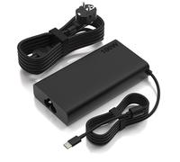 100W USB C Chargeur pour Acer Swift Go 16 14 SFA16 SFE16 SFG14 SF16 | Compatible avec Acer Spin 3 5 7 SP314-55N SP513-55N,TravelMate P6 14,Chromebook A18-045N1A A16-045N1A N17Q9 Ordinateur