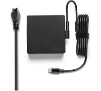 100W USB C Chargeur pour ASUS ROG Ally X Z1 Dock/Flow X13 Z13 GV301 GV302 GZ301 ZenBook/Vivobook S14 15 16X 14X S13 Zephyrus G1642