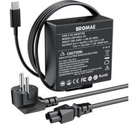 100W USB C Computer Charger for ASUS ROG Flow X13 Z13 GV301 GV301Q GZ301Z ROG Strix G15 G17 G513 ROG Zephyrus Duo 16 15 SE G14 G15 M16 S17 Zenbook 14 14X UX X425Q. A USB Tipo C Adapter Power Supply