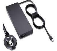 100W USB C Power Adapter, 100W USB C Charger for MacBook Pro/Air, Lenovo Thinkpad/Yoga,HP Spectre, Huawei Matebook Pro, Xiaomi Air, Dell, ASUS, ACER, Chromebook 96W, 90W, 87W, 65W, 61W, 45W, 30W