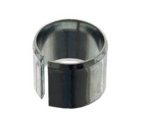 100x Febi BILSTEIN 07635 Anneau de Centrage pour Boulon de Moyeu de Roue