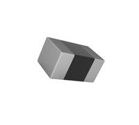 100X GRM21BR61E475KA12L Condensateur: céramique MLCC 4,7uF 25V X5R ±10% S