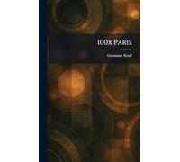 100x Paris