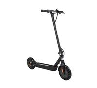 100XS 7.5AH RECONDTIONNE BLACK