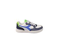 101.177720 - Raptor Low Gs - 38