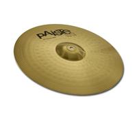 Paiste "Paiste 18"" 101 Crash / Ride"