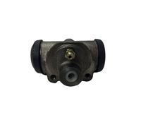 101-182 CIFAM CILINDRETTO FRENO ANTERIEUR POUR CITROEN 2CV DYANE