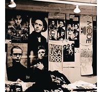 101 Live Vinyle Gatefold Edition remasterisée