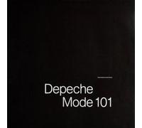 101 Depeche Mode (Interprète) https://www.fnac.com/a6179398/Depeche-Mode-101-CD-album?oref=d5cf3d25-9314-0e19-69af-3b4cbd4b52b1