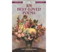 101 Best-Loved Poems
