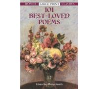 101 Best-Loved Poems