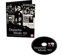 101 Blu-ray E