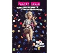 101 Canciones Con Las Que Te Ligarías A Cualquiera