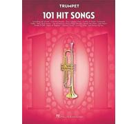 101 chansons à succès