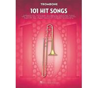 101 chansons à succès